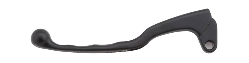 maneta de embrague smart repair type bc 710