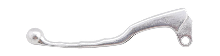 maneta de embrague smart repair type bc 710