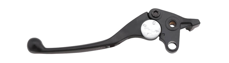 maneta de embrague smart repair type bc 320
