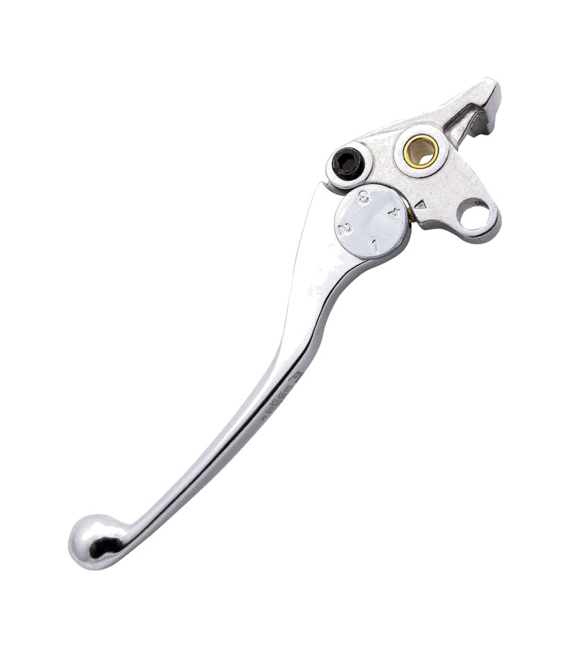 maneta de embrague smart repair type bc 320