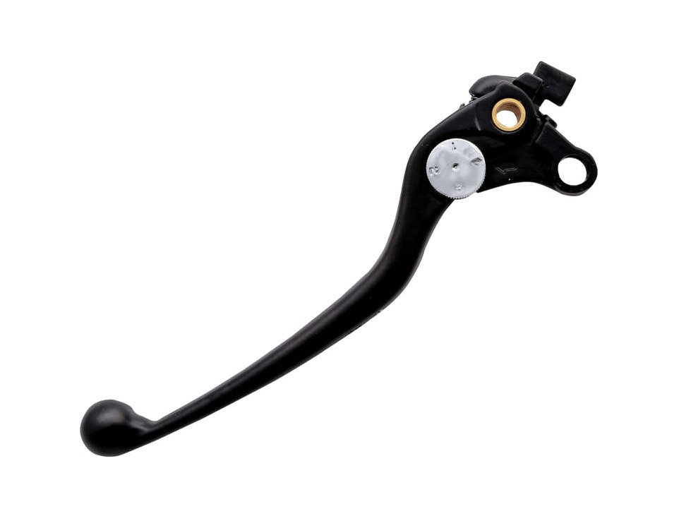 maneta de embrague smart repair type bc 521