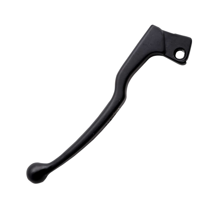 maneta de embrague smart repair type bc 525