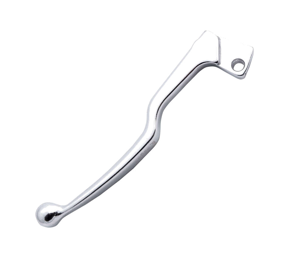 maneta de embrague smart repair type bc 525