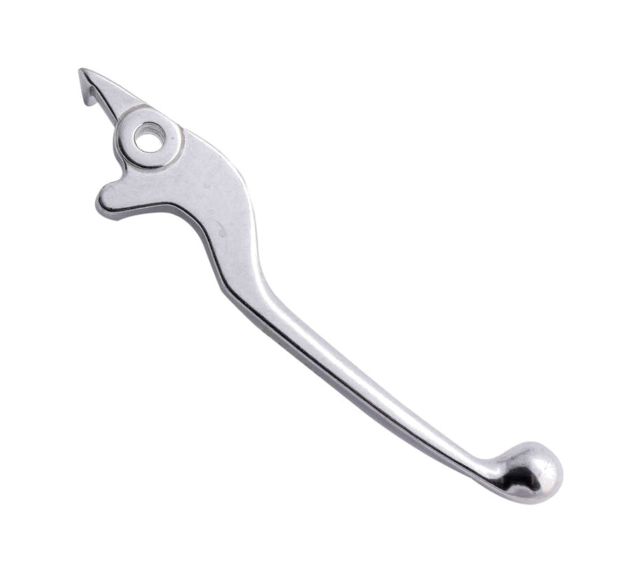 maneta de freno smart repair type bc 006