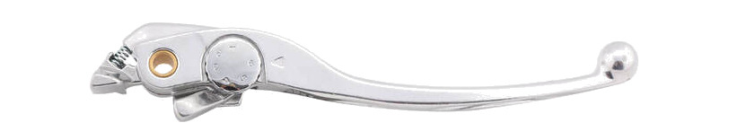 maneta de freno ajustable smart repair type bc 041
