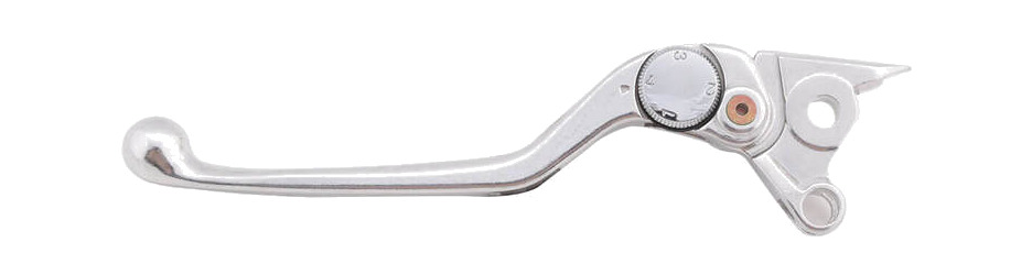 maneta de embrague smart repair type bc 101
