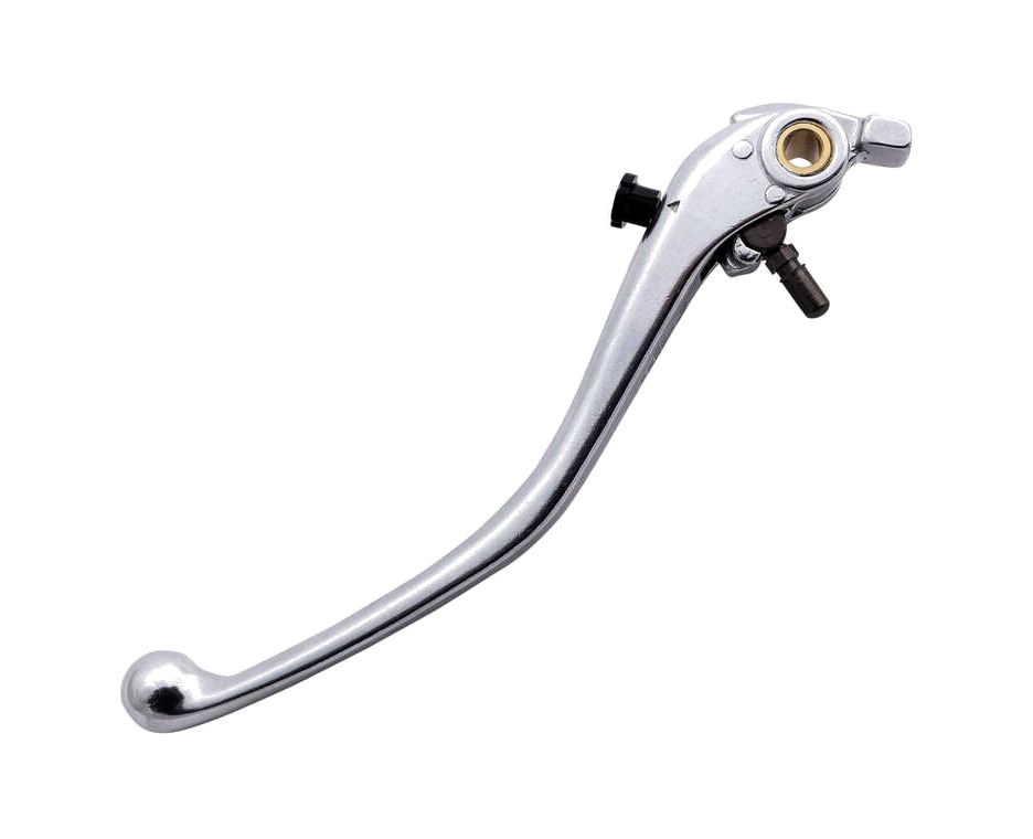 maneta de embrague smart repair type bc 102