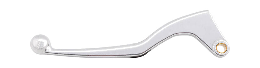 maneta de embrague smart repair type bc 106