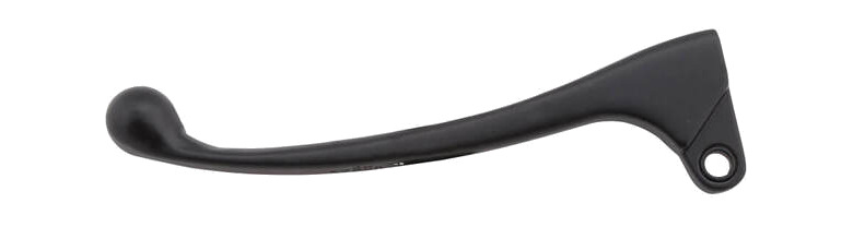 maneta de embrague smart repair type bc 110