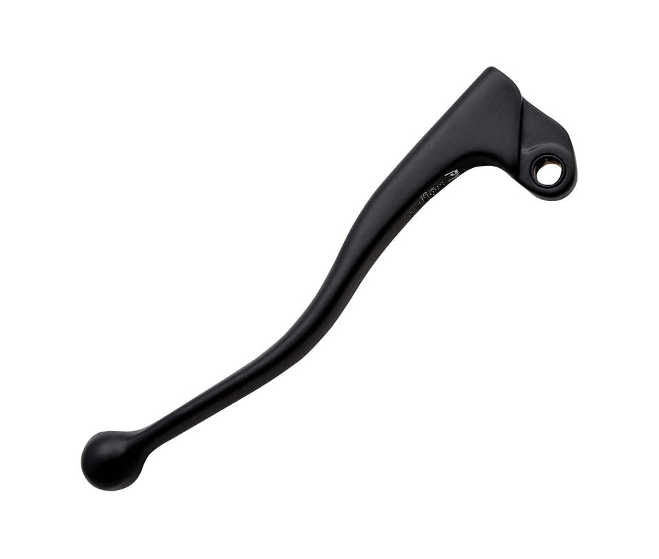 maneta de embrague smart repair type bc 116