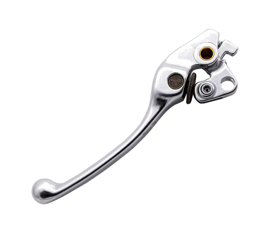 maneta de embrague smart repair type bc 123
