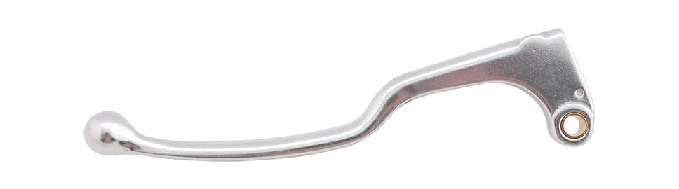 maneta de embrague smart repair type bc 134
