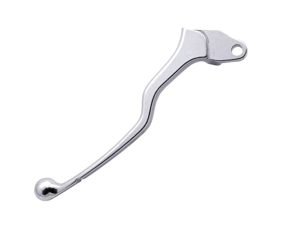 maneta de embrague smart repair type bc 135
