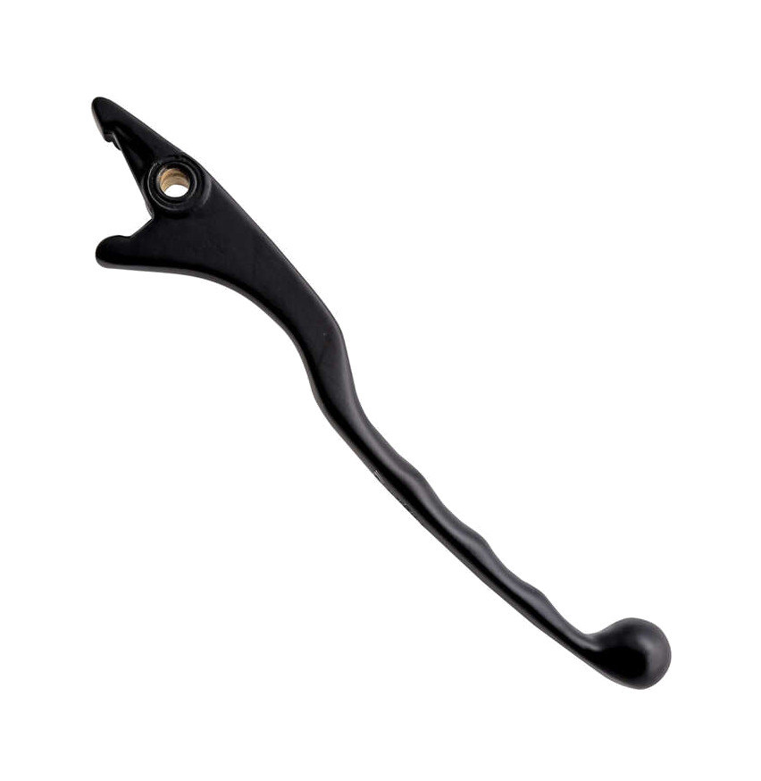 maneta de freno smart repair type bc 225