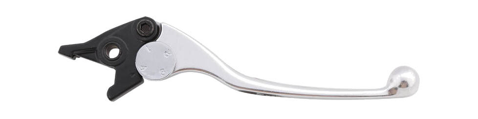 maneta de freno ajustable smart repair type bc 420