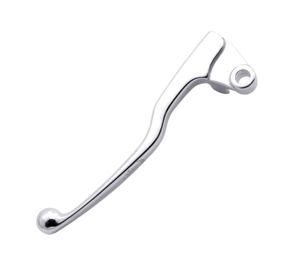 maneta de embrague smart repair type bc 516
