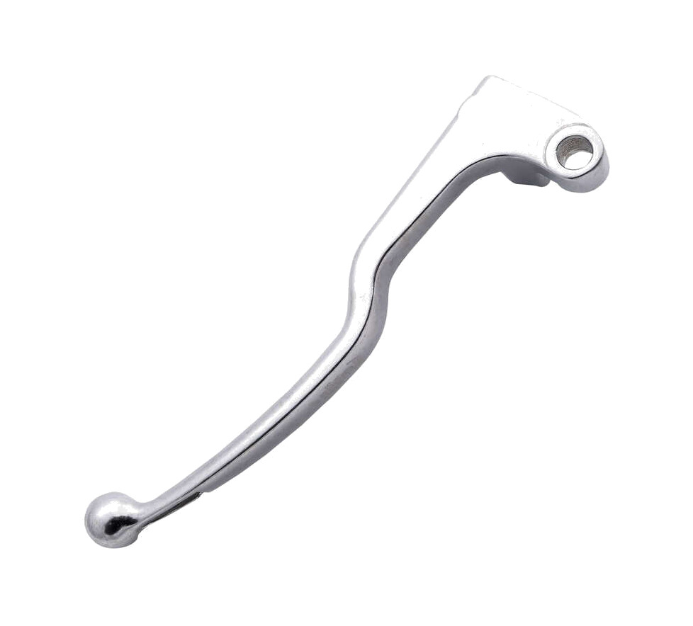 maneta de embrague smart repair type bc 523