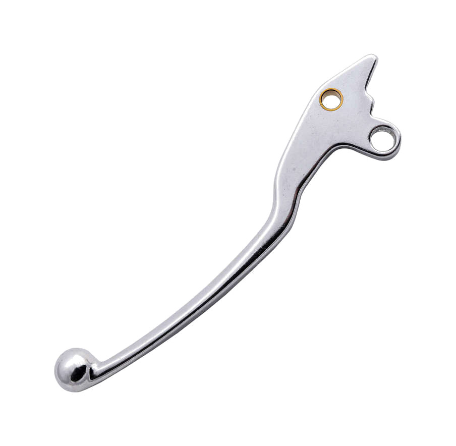 maneta de embrague smart repair type bc 526