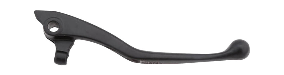 maneta de freno smart repair type bc 620