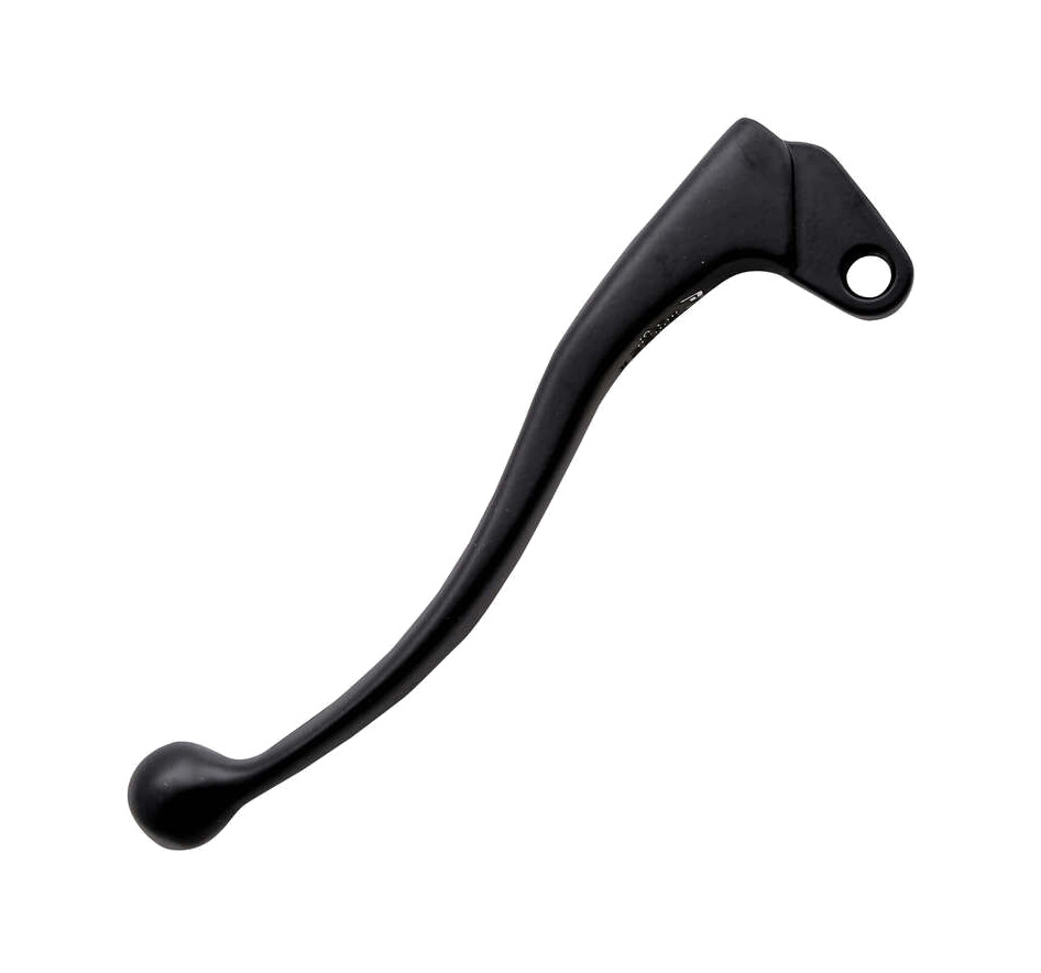 maneta de embrague smart repair type bc 705
