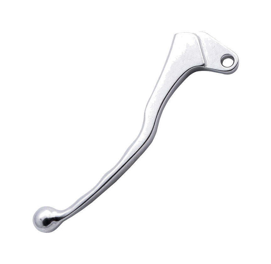 maneta de embrague smart repair type bc 713