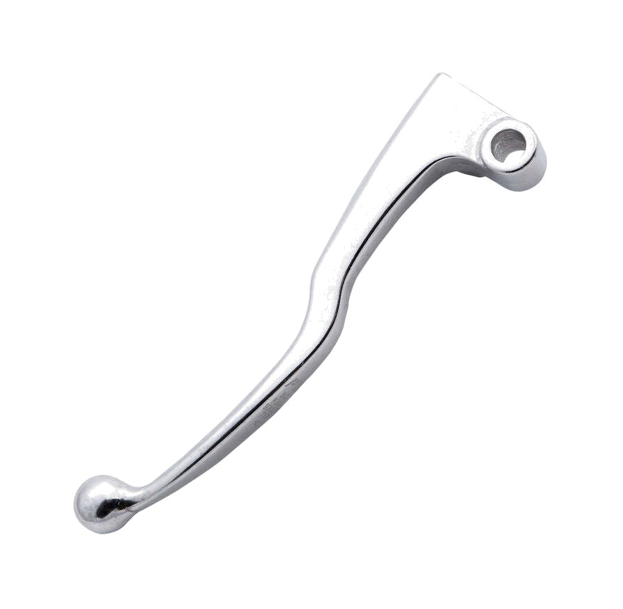 maneta de embrague smart repair type bc 717