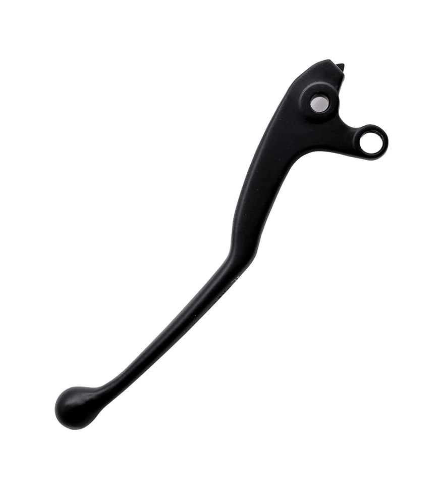 maneta de embrague smart repair type bc 720