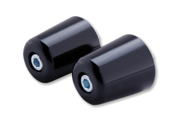 contrapesos de manillar para varios s originales smart suzuki