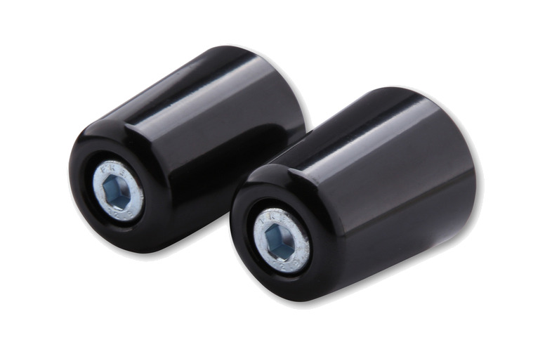 contrapesos de manillar para varios s originales smart kawasaki