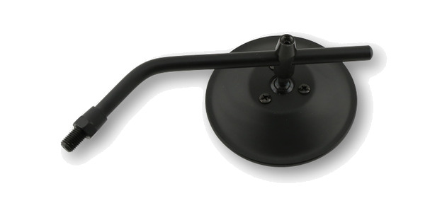 retrovisor de manillar smart seventy