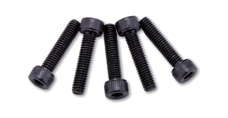 tornillos de repuesto para retrovisor de manillar smart m4