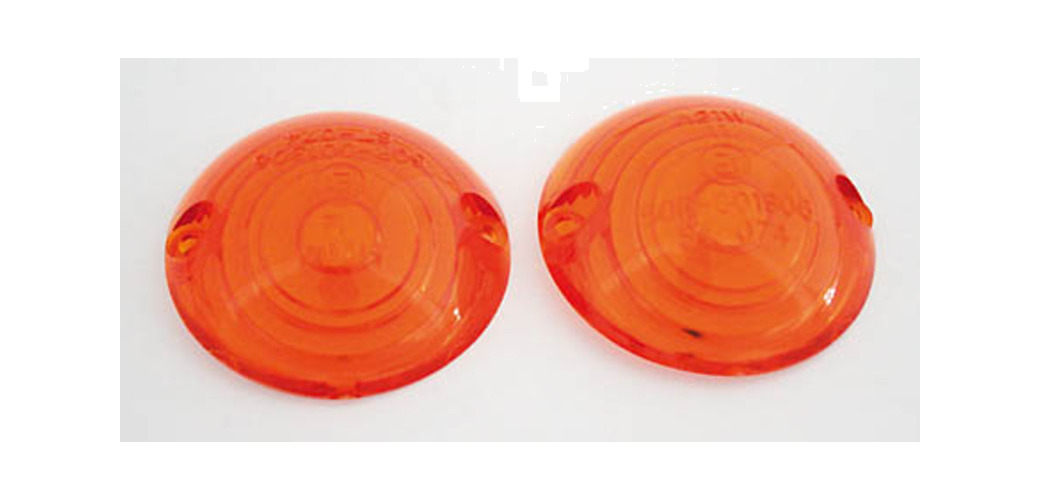 lentes de intermitente smart i for ochsenaugen