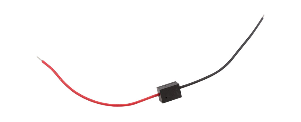 relé intermitente 12v/0,5-30w