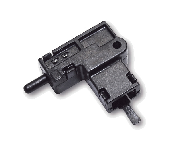 interruptor de embrague para varios s smart div suzuki / kawasaki