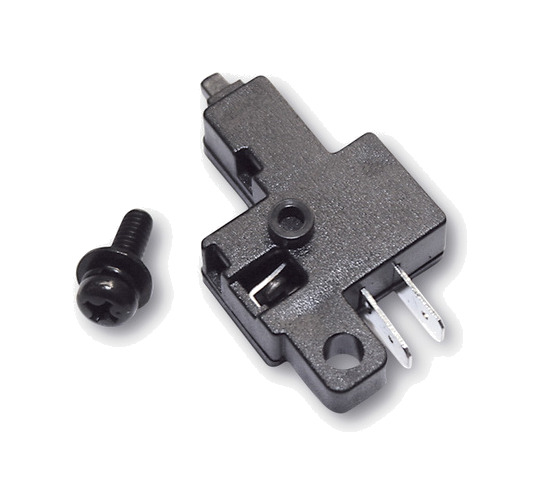 interruptor de embrague para varios s smart div suzuki / honda