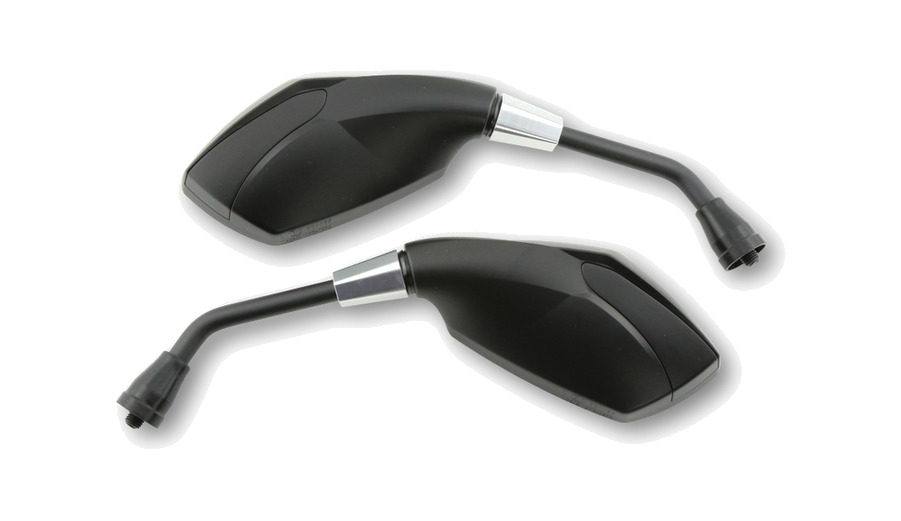 retrovisor de manillar smart ravenna