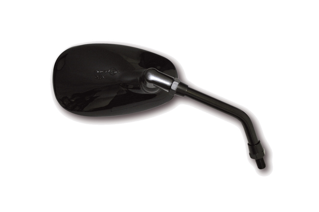 retrovisor de manillar smart virago