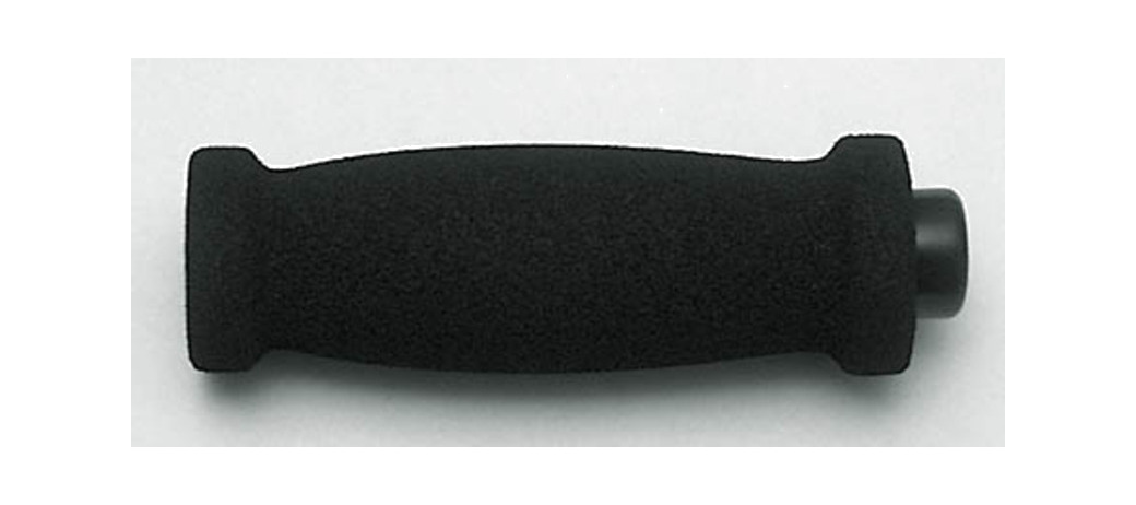 puño de goma tipo esponja smart sponge rubber grip