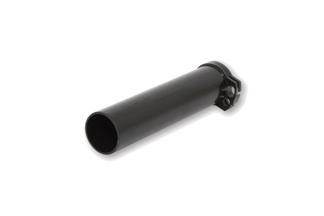 puño de gas universal para manillares de una pulgada smart