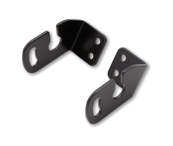 adaptador original de intermitente kzh ,aprilia / bmw triumph yamaha r125