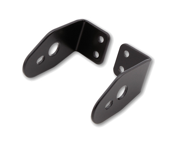 adaptador original de intermitente para portamatrículas ktm