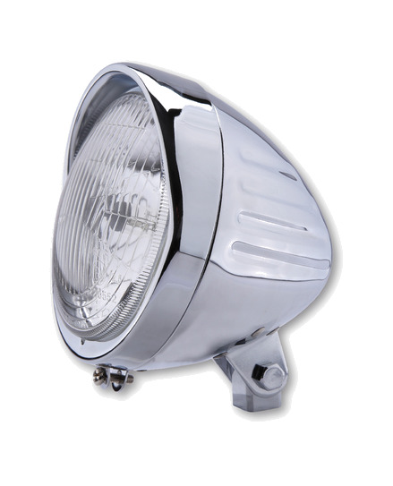 faro de cinco, tres, cuatro pulgadas para s indian smart indian