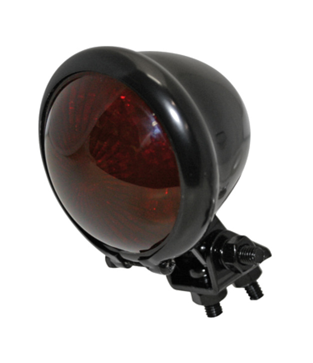 piloto trasero led smart bates style 1 pza