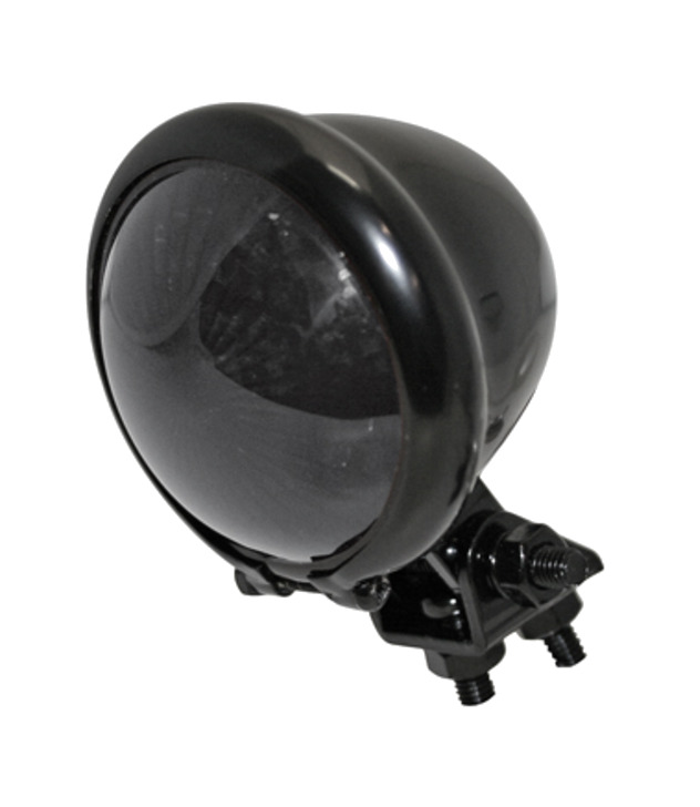 piloto trasero led smart bates style 1 pza