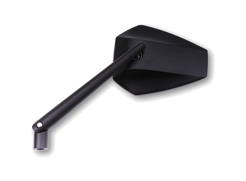 retrovisor de manillar smart surface