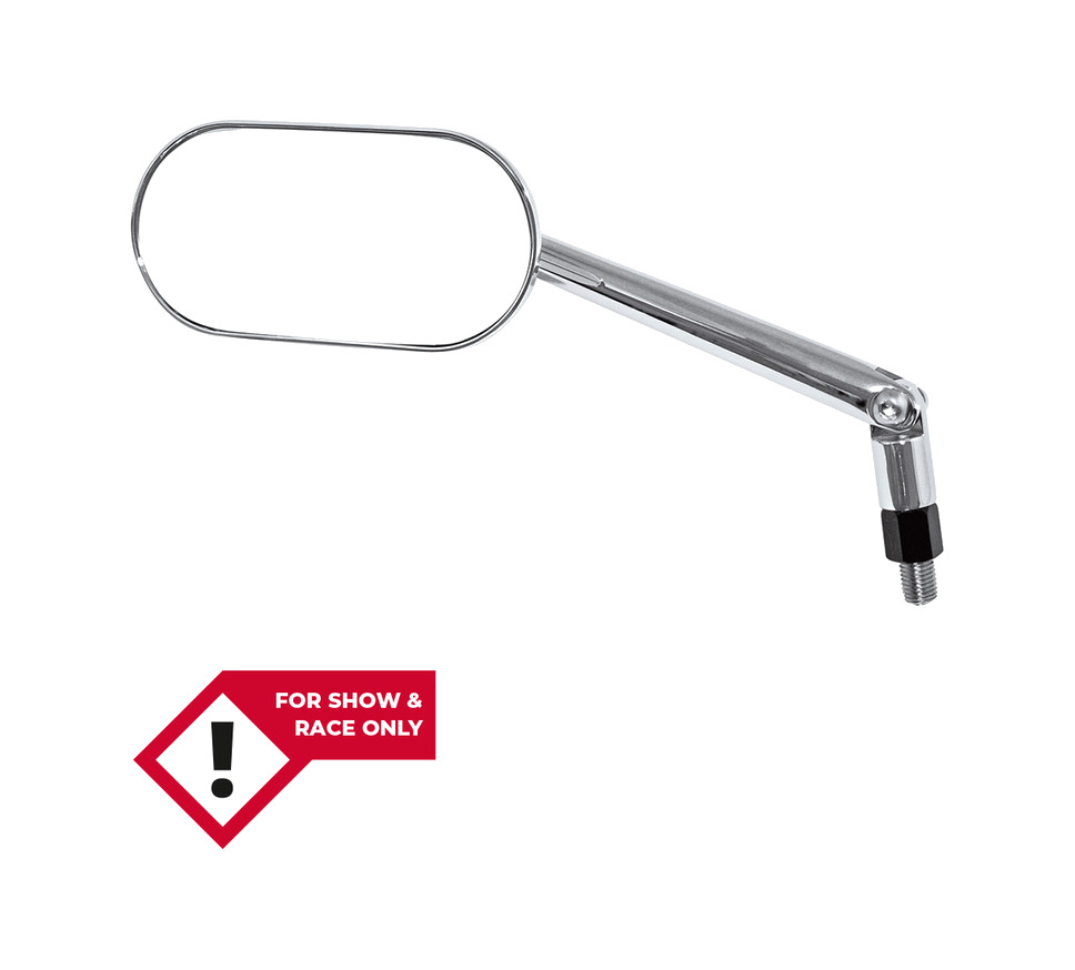 retrovisor de manillar smart agila
