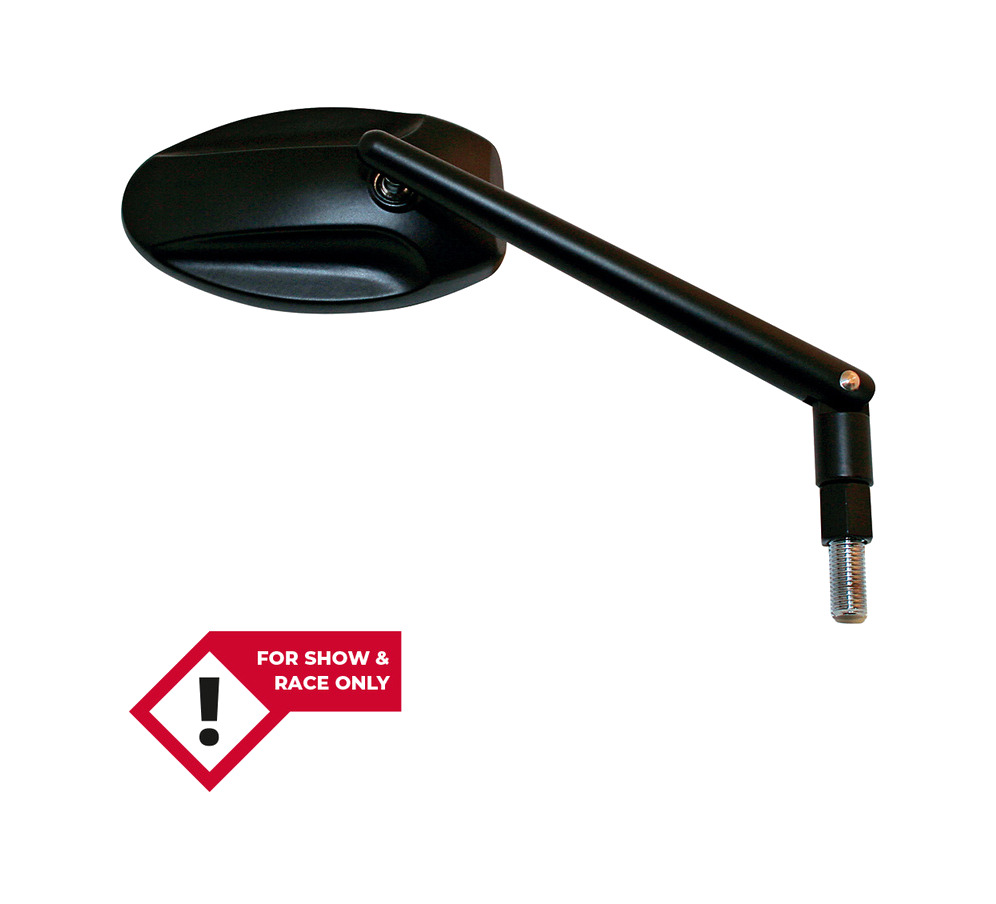 retrovisor de manillar smart ferrara
