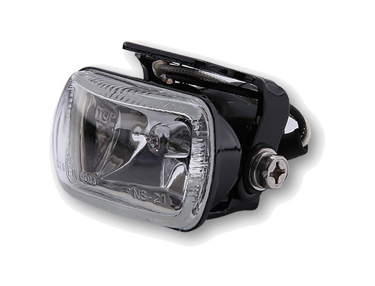 faro antiniebla micro smart micro