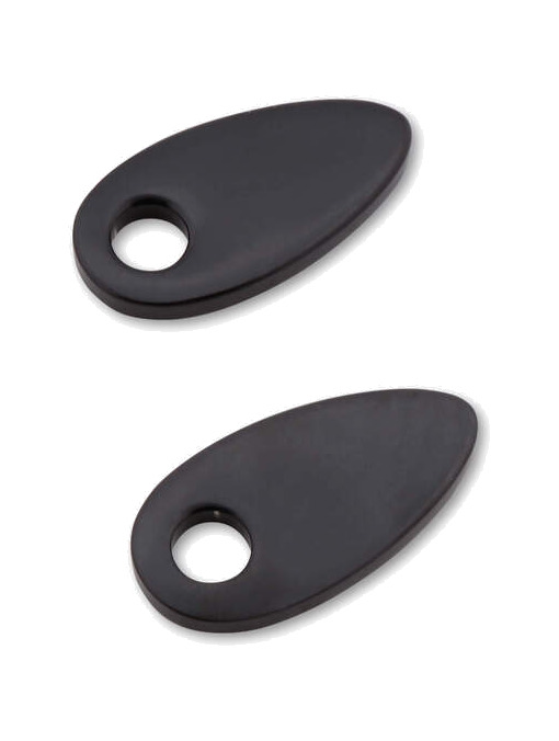 tapa espaciadora para intermitentes smart indy spacer