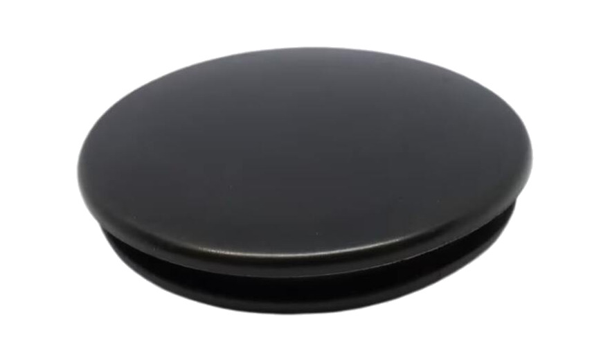tapones de goma para contrapesos manillar pro